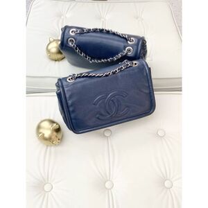 Chanel Women Pre-Loved Bag Very Good Condition